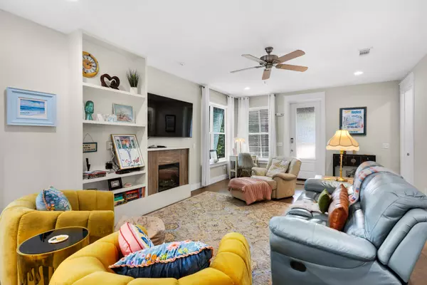 Santa Rosa Beach, FL 32459,186 Ventana Boulevard