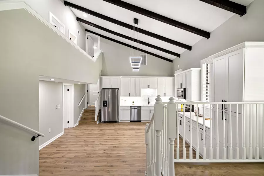 598 Rushing Road, Ponce De Leon, FL 32455