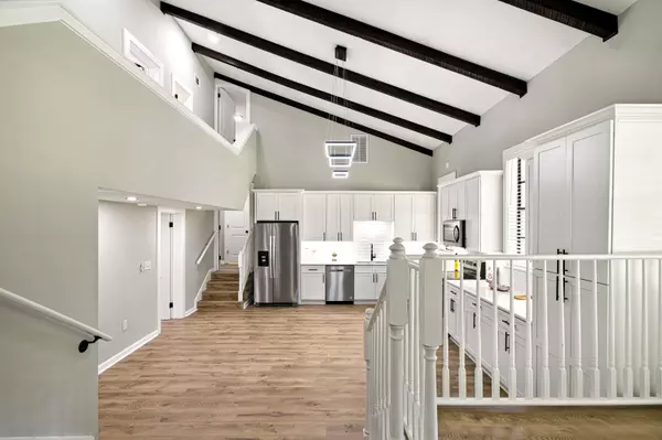 598 Rushing Road, Ponce De Leon, FL 32455