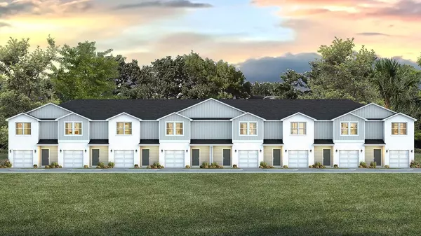 2587 Cliff Hollow Circle, Gulf Breeze, FL 32563