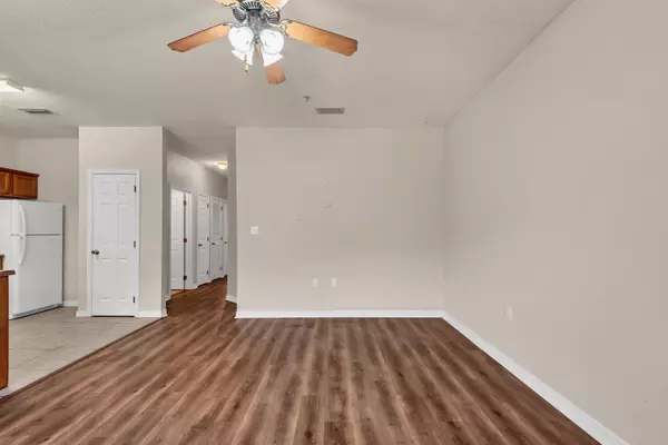 Fort Walton Beach, FL 32547,936 Barrow Street  #7