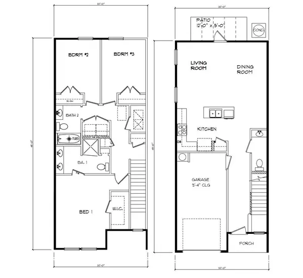 Gulf Breeze, FL 32563,2579 Cliff Hollow Circle