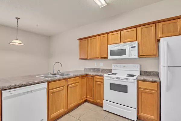 Fort Walton Beach, FL 32547,940 Barrow Street