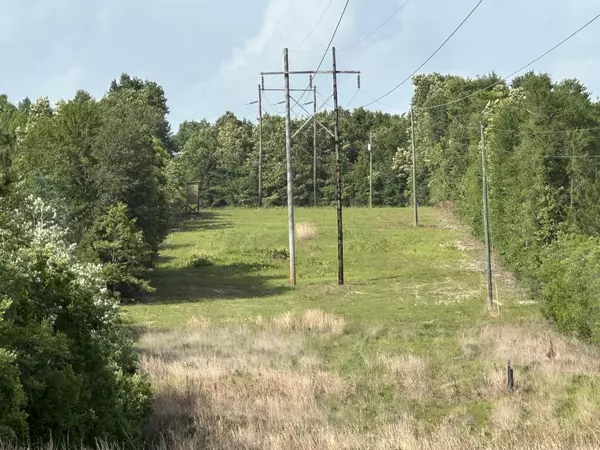 Baker, FL 32531,Parcel A Old River Road