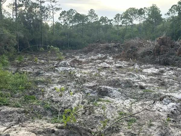 Fort Walton Beach, FL 32547,TBD Freedom Way