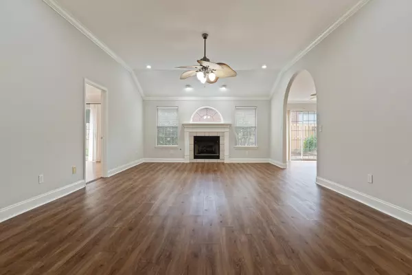Fort Walton Beach, FL 32547,1181 Cathridge Trace