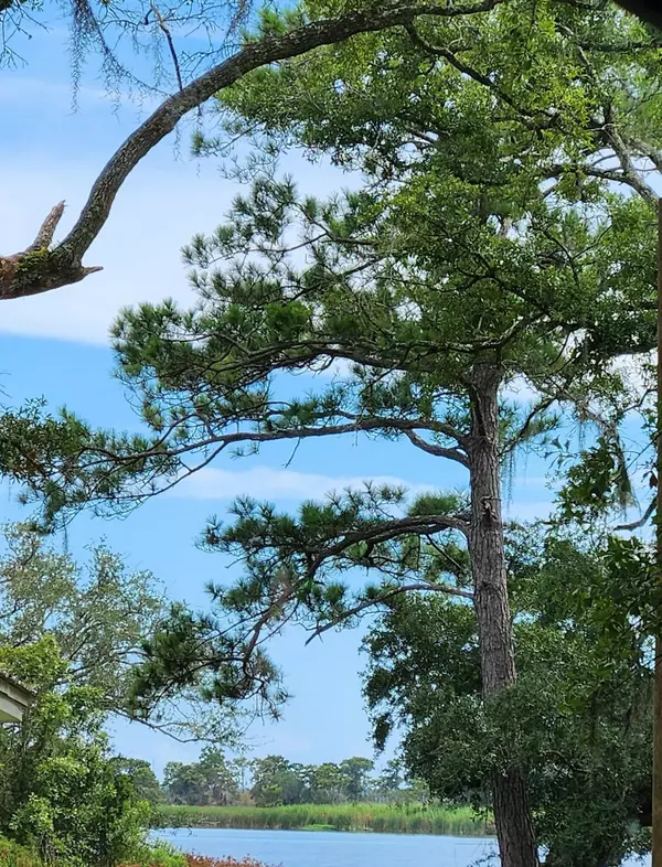Freeport, FL 32439,Lot 9 Sunset Trail