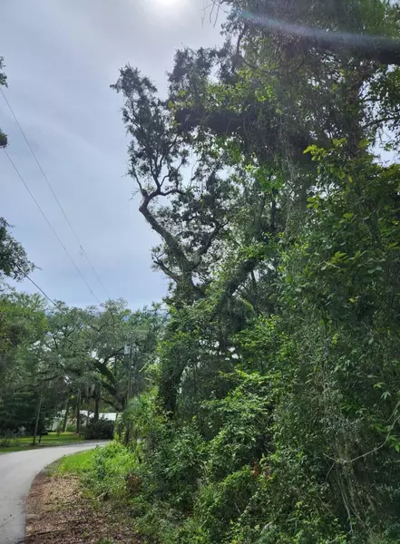 Lot 9 Sunset Trail, Freeport, FL 32439