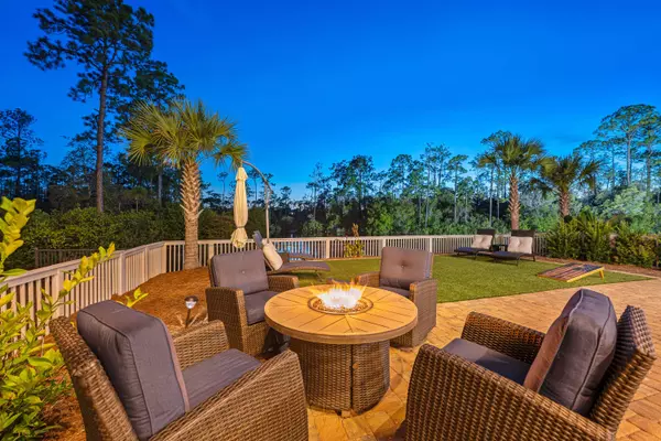 Santa Rosa Beach, FL 32459,197 Prairie Pass