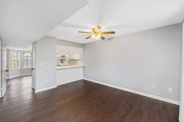 Valparaiso, FL 32580,60 Kelly Way