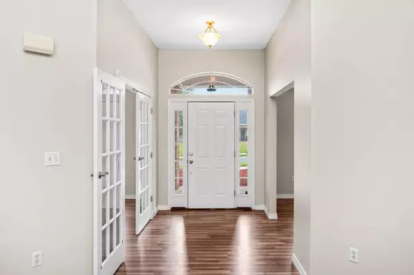 Crestview, FL 32536,6215 Shire Lane
