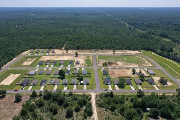 Crestview, FL 32539,5358 Highview Drive