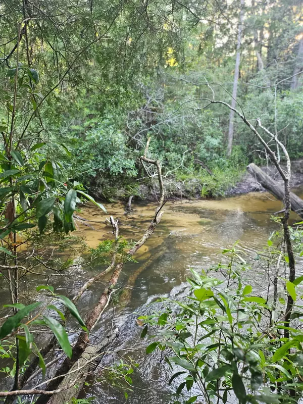 Milton, FL 32583,4957 Timothy Twitchell Drive