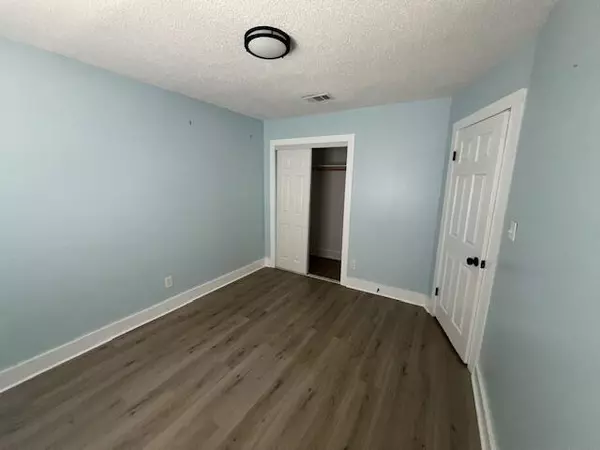 Destin, FL 32541,114 Gulf Winds Court #114