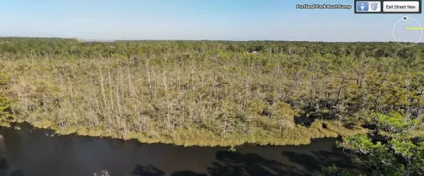 Freeport, FL 32439,01 Alaqua Cove Rd