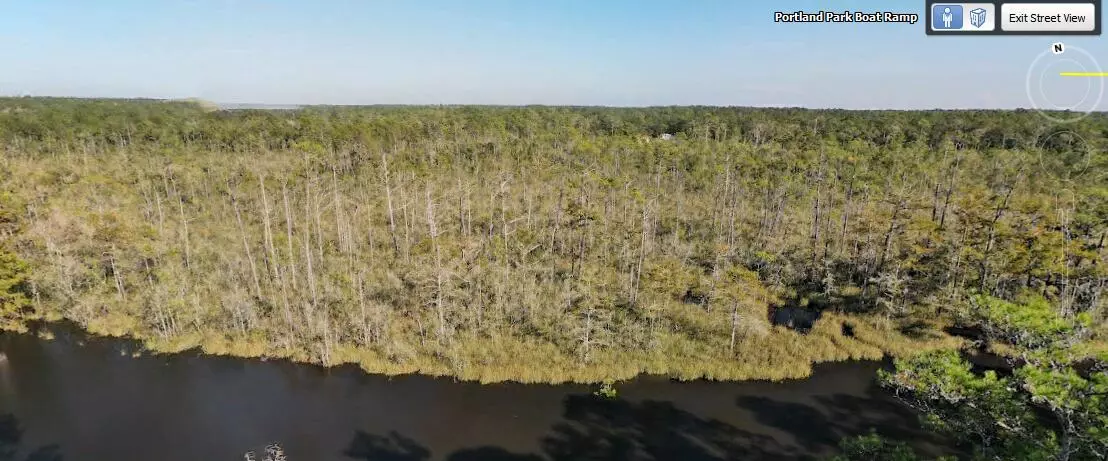 Freeport, FL 32439,01 Alaqua Cove Rd