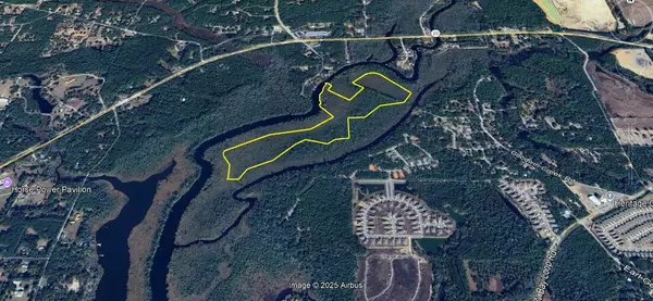 Freeport, FL 32439,01 Alaqua Cove Rd