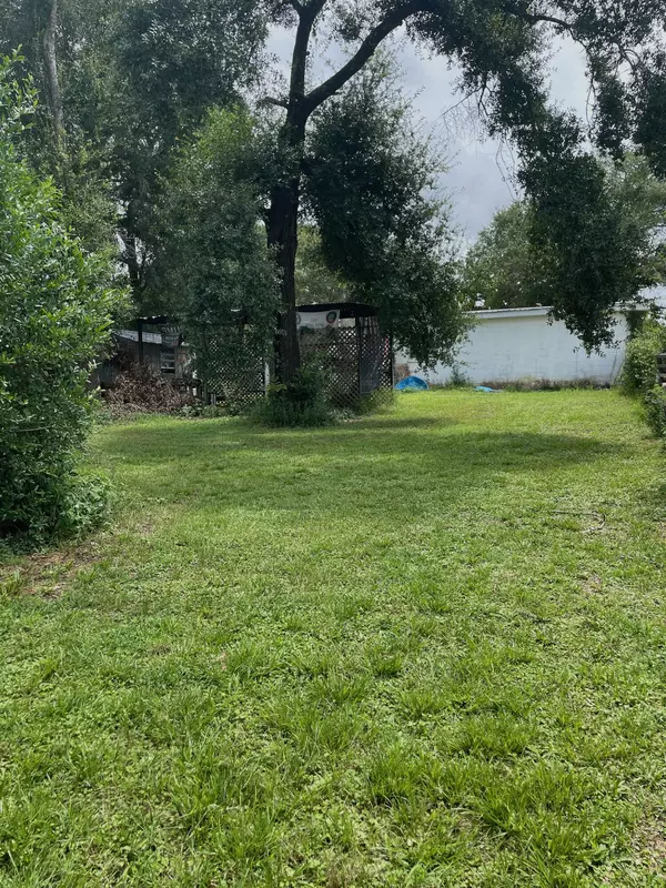 Crestview, FL 32536,786 9th Avenue