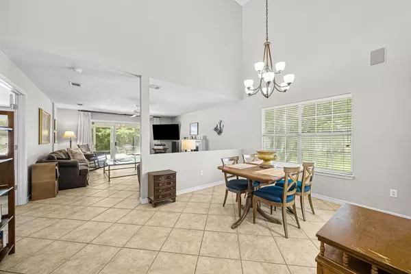 Santa Rosa Beach, FL 32459,38 Creek Court