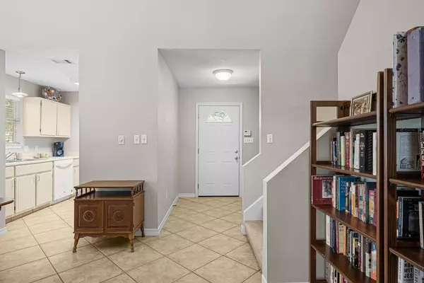 Santa Rosa Beach, FL 32459,38 Creek Court