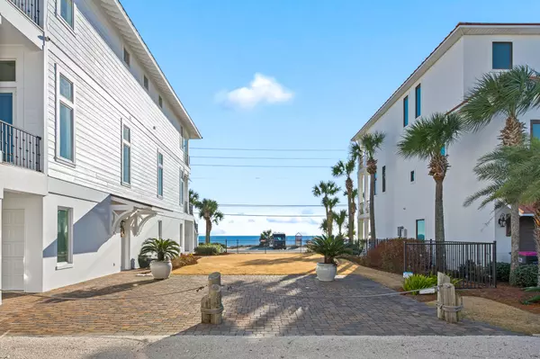 Panama City Beach, FL 32413,19402 Front Beach Road