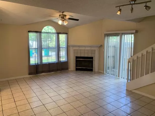 Fort Walton Beach, FL 32547,1145 Patriot Court