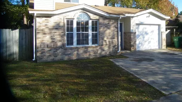 Fort Walton Beach, FL 32547,1145 Patriot Court