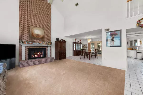 Shalimar, FL 32579,2552 Palm Shores Drive