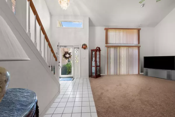 Shalimar, FL 32579,2552 Palm Shores Drive