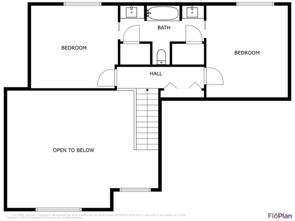 Shalimar, FL 32579,2552 Palm Shores Drive