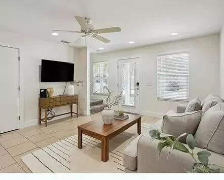 Panama City Beach, FL 32408,8631 Marlin Place