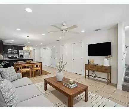 Panama City Beach, FL 32408,8631 Marlin Place