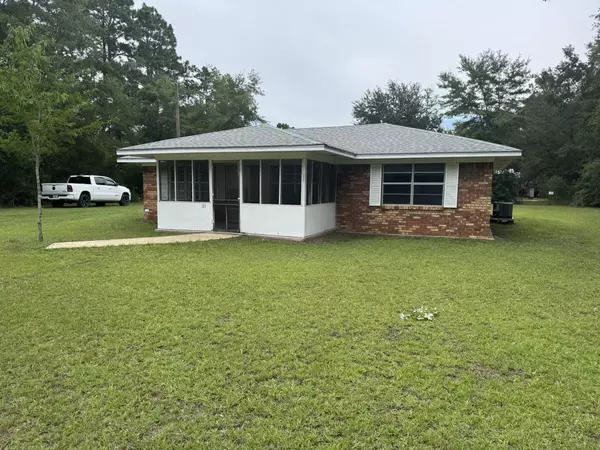Freeport, FL 32439,193 Black Creek Lodge Road