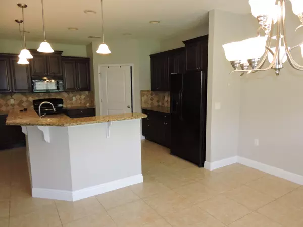 Crestview, FL 32536,4587 Ashton Circle