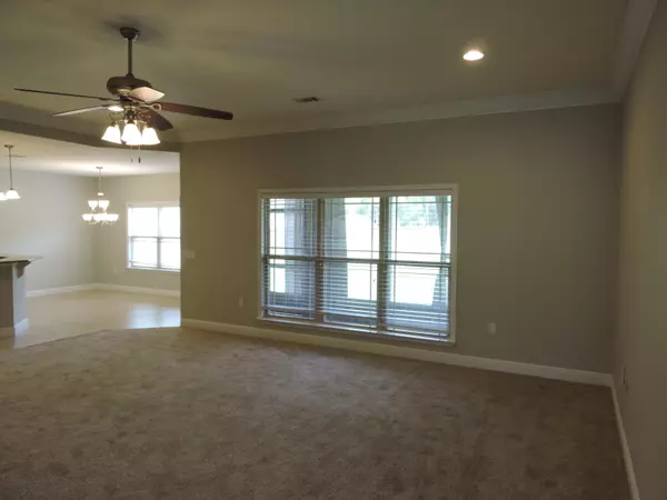 Crestview, FL 32536,4587 Ashton Circle