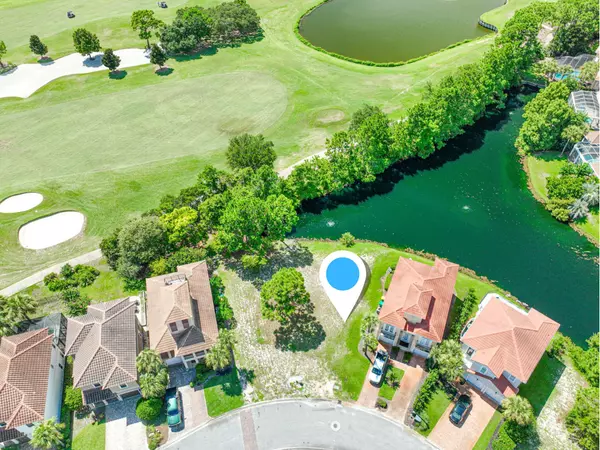 Destin, FL 32541,258 Calusa Boulevard