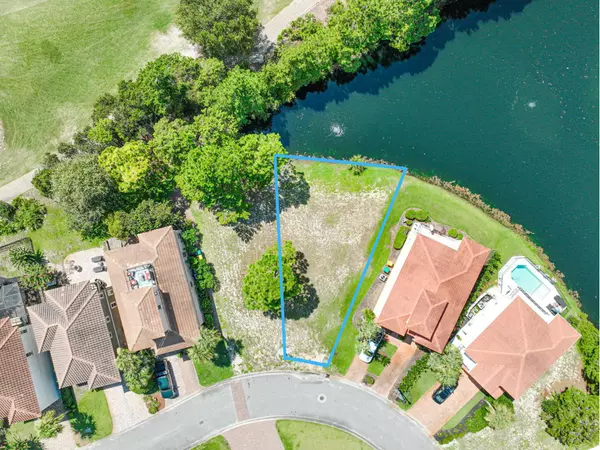 Destin, FL 32541,258 Calusa Boulevard