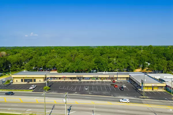 652 Beal Parkway, Fort Walton Beach, FL 32547