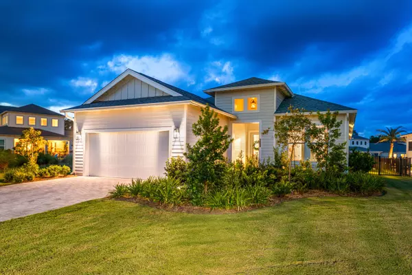 Watersound, FL 32461,1930 Pathways Drive