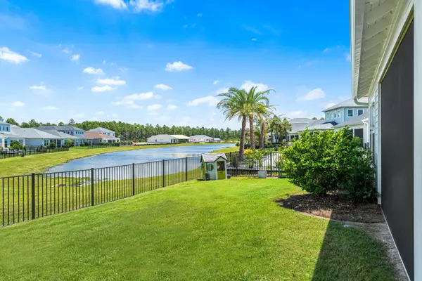 Watersound, FL 32461,1930 Pathways Drive
