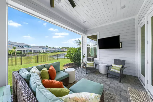 Watersound, FL 32461,1930 Pathways Drive