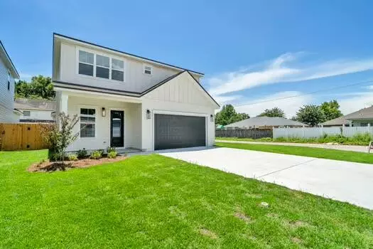 Niceville, FL 32578,4260 Ida Coon Circle