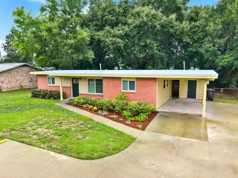 3645 Creighton Road, City Of Pensacola, FL 32504