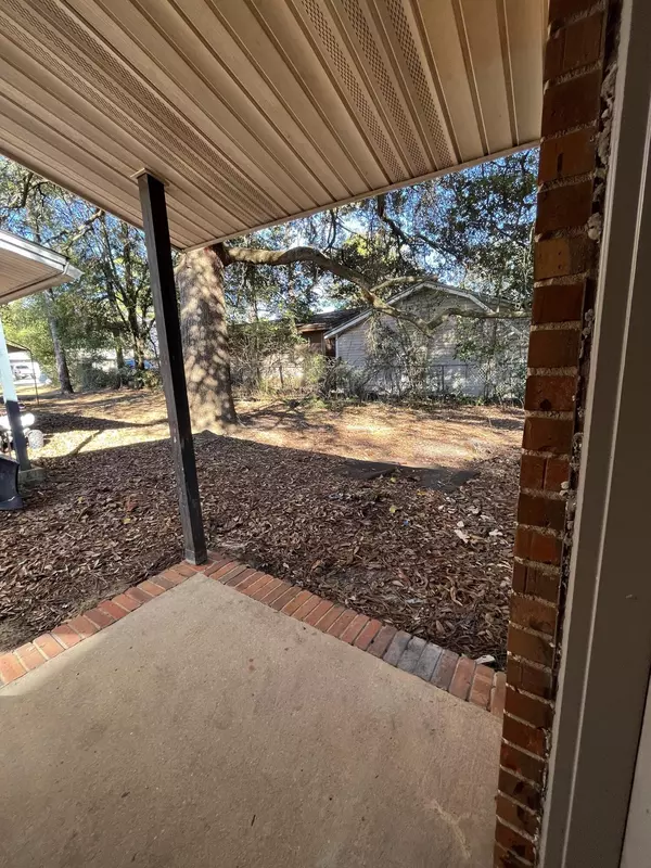 Fort Walton Beach, FL 32547,830 Cardinal Street  #3