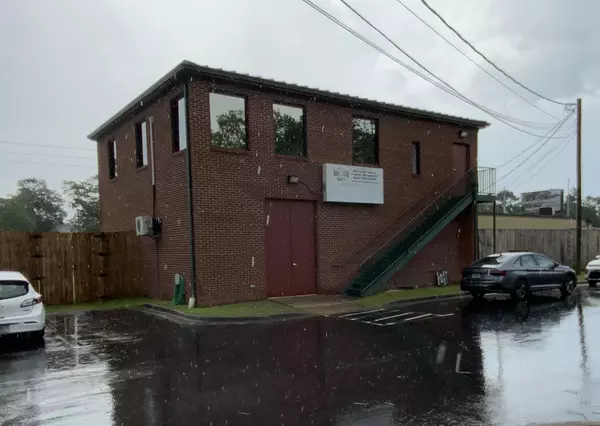 137 N John Sims Parkway  #151C, Valparaiso, FL 32580