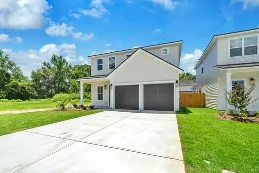 Niceville, FL 32578,4262 Ida Coon Circle