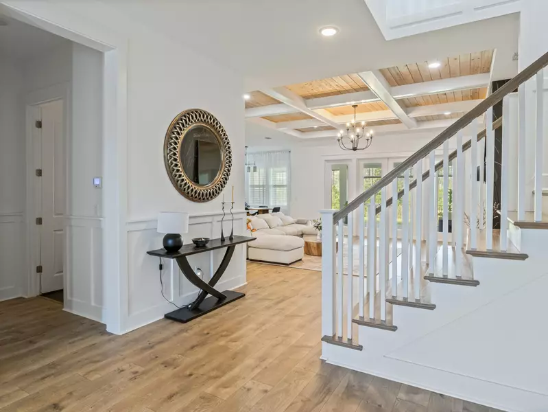 298 W Lafayette Road, Watersound, FL 32461