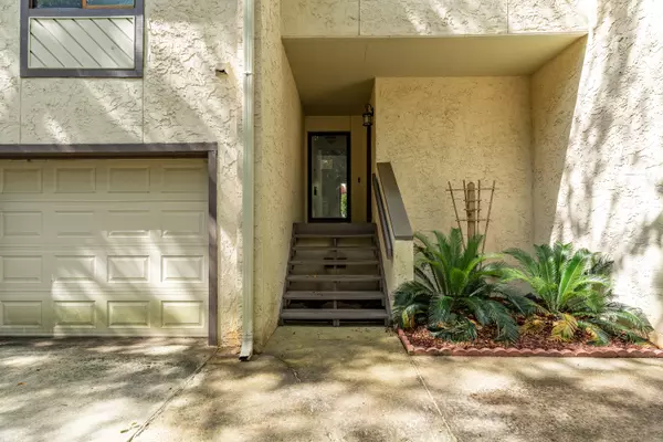 Niceville, FL 32578,95 Marina Cove Drive