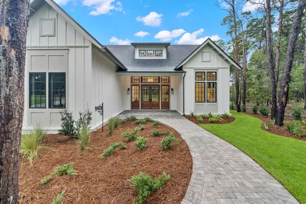 Panama City Beach, FL 32413,1736 Lost Cove Lane