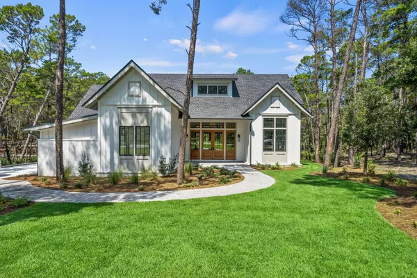 Panama City Beach, FL 32413,1736 Lost Cove Lane